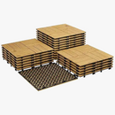 dalles-bois-acacia-emboitables-terrasse-antiderapantes-facile-pose-6.png