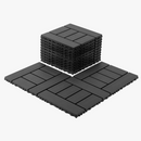 dalles-clipsables-imitation-bois-30cm-44-pieces-terrasse-0.png