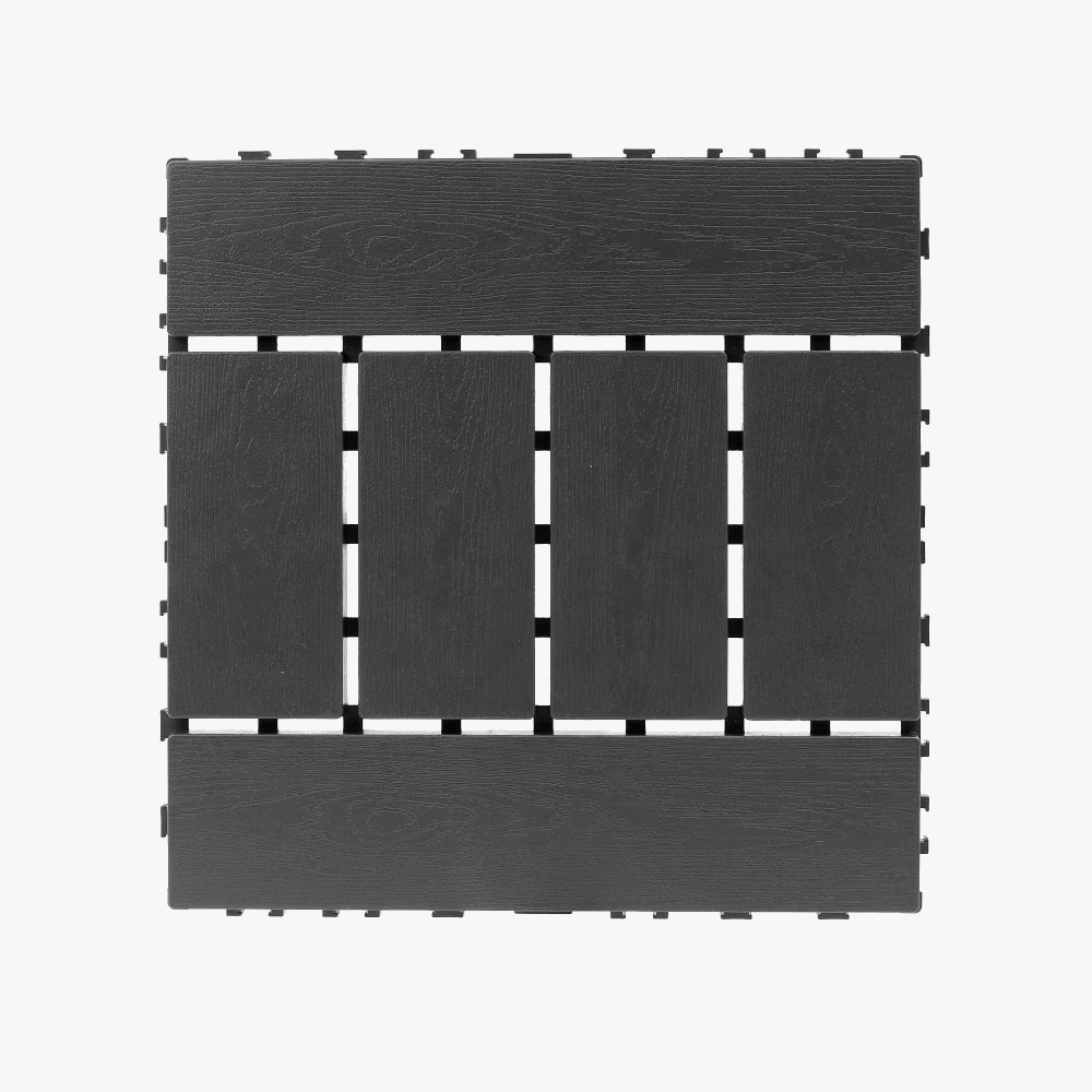 dalles-clipsables-imitation-bois-30cm-44-pieces-terrasse-4.png