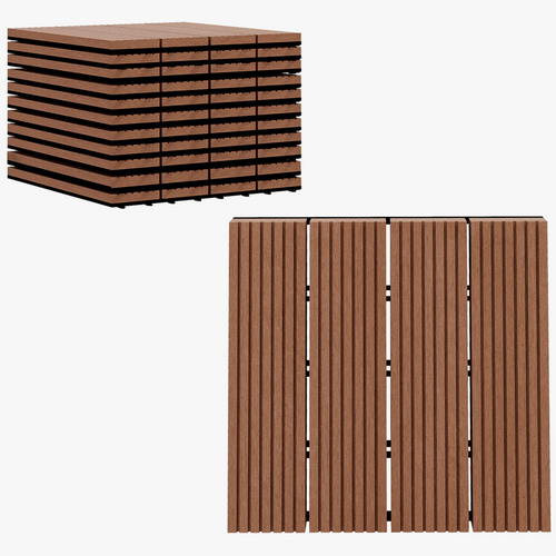 dalles-clipsables-sol-ext-rieur-antid-rapantes-30x30-cm-0.png