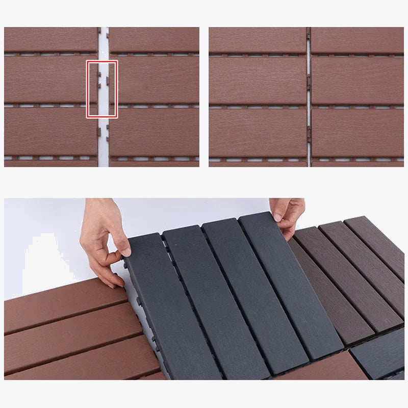 dalles-de-sol-clipsables-effet-caillebotis-terrasse-balcon-5.png