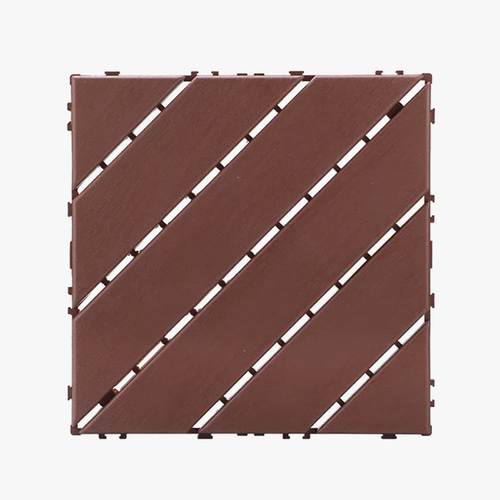 dalles-de-sol-ext-rieur-clipsables-plastique-30x30cm-0.png