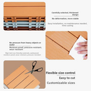 dalles-de-sol-pvc-clipsables-effet-bois-exterieur-3.png