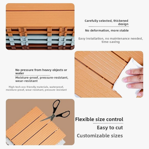 dalles-de-sol-pvc-clipsables-effet-bois-exterieur-3.png