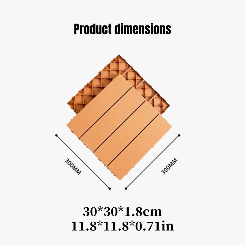 dalles-de-sol-pvc-clipsables-effet-bois-exterieur-6.png