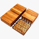 dalles-emboitables-bois-acacia-pour-terrasse-interieur-exterieur-1.png