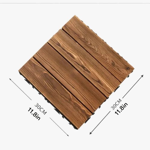 dalles-emboitables-bois-acacia-pour-terrasse-interieur-exterieur-6.png