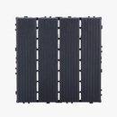 dalles-sol-clipsables-plastique-30x30-pour-terrasse-balcon-0.png