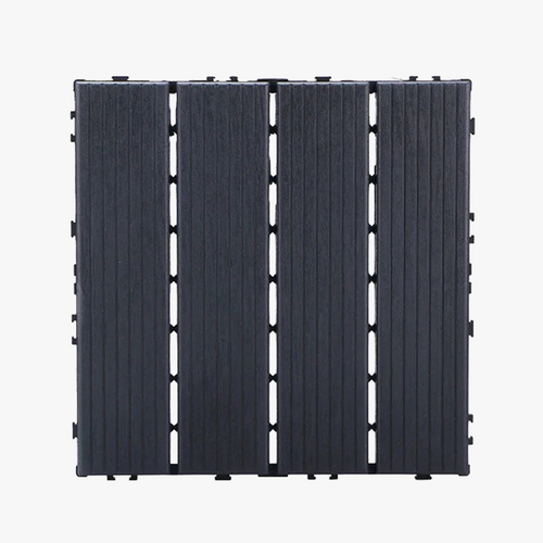 dalles-sol-clipsables-plastique-30x30-pour-terrasse-balcon-0.png