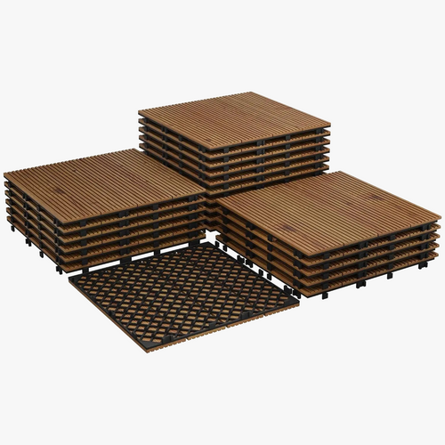 dalles-terrasse-acacia-clipsables-antiderapant-30x30-balcon-piscine-8.png
