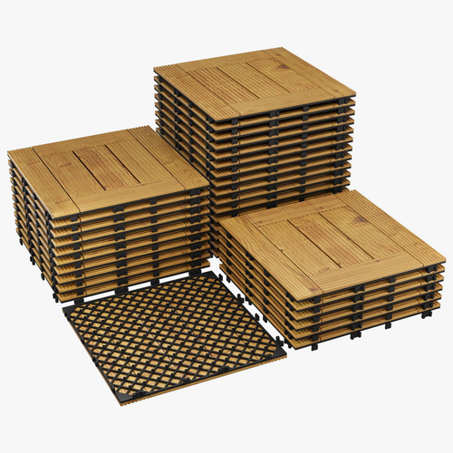 dalles-terrasse-bois-acacia-12x12-pouces-antiderapantes-clipsables-0.png