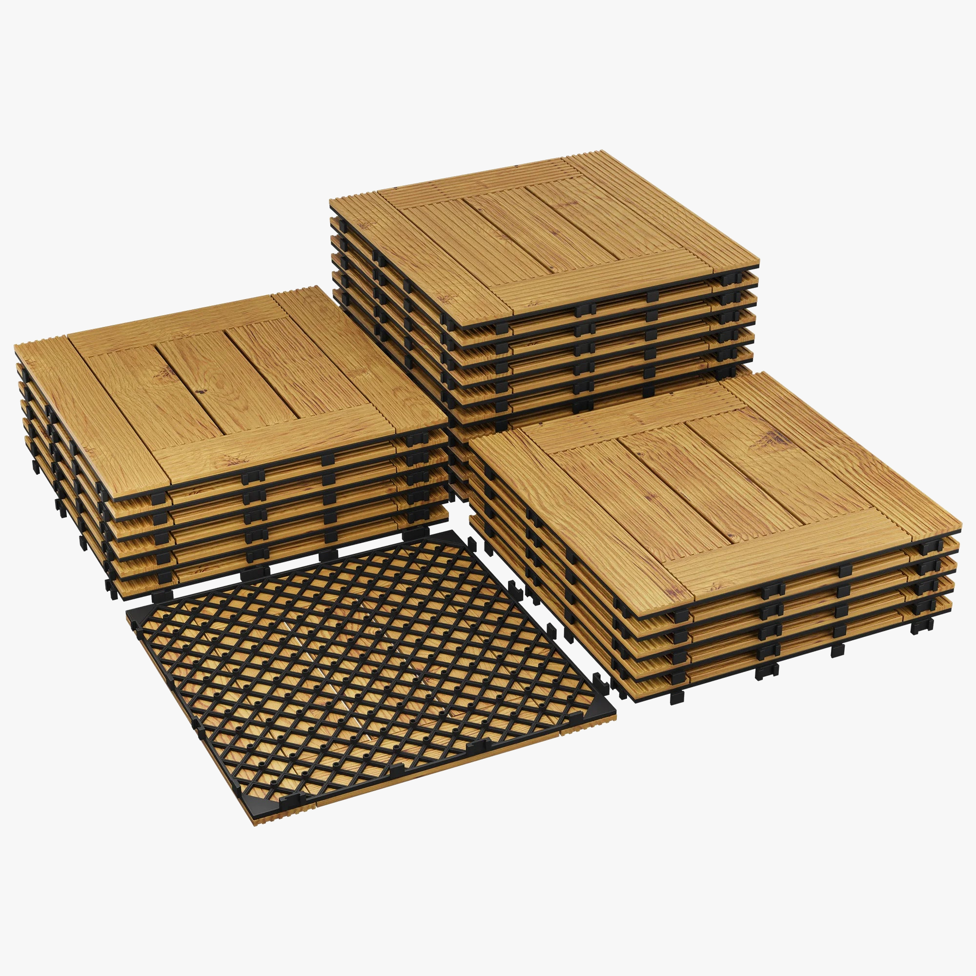 dalles-terrasse-bois-acacia-12x12-pouces-antiderapantes-clipsables-6.png