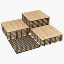dalles-terrasse-bois-acacia-12x12-pouces-antiderapantes-clipsables-7.png