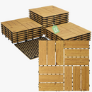 dalles-terrasse-bois-acacia-clipsables-305mm-interieur-exterieur-0.png