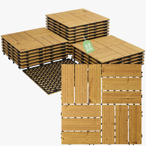dalles-terrasse-bois-acacia-clipsables-305mm-interieur-exterieur-0.png