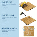dalles-terrasse-bois-acacia-clipsables-305mm-interieur-exterieur-3.png