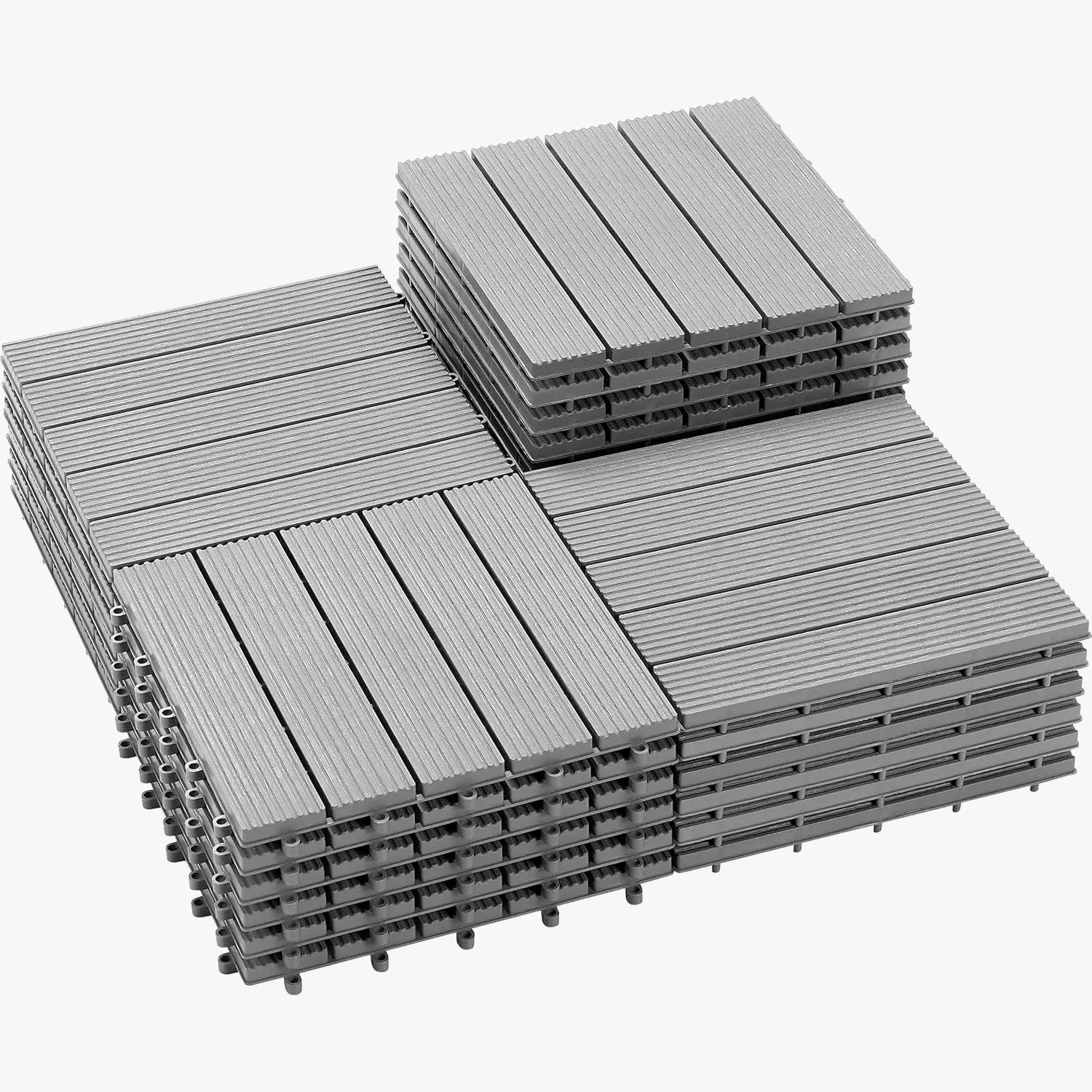 dalles-terrasse-bois-clipsables-30x30-drainage-ext-rieur-1.png