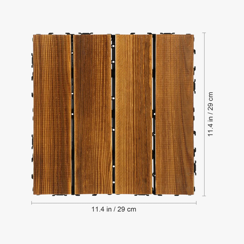 dalles-terrasse-bois-clipsables-antid-rapantes-pour-balcon-5.png