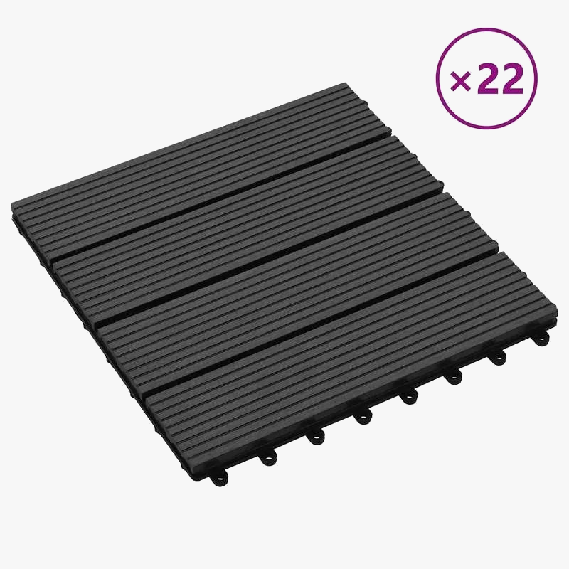 dalles-terrasse-bois-composite-30x30-emboitables-lot-22-1.png