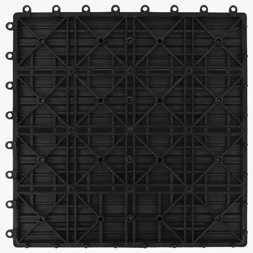 dalles-terrasse-bois-composite-30x30-emboitables-lot-22-2.png