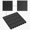 dalles-terrasse-bois-composite-30x30-emboitables-lot-22-5.png