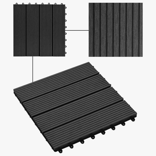 dalles-terrasse-bois-composite-30x30-emboitables-lot-22-5.png