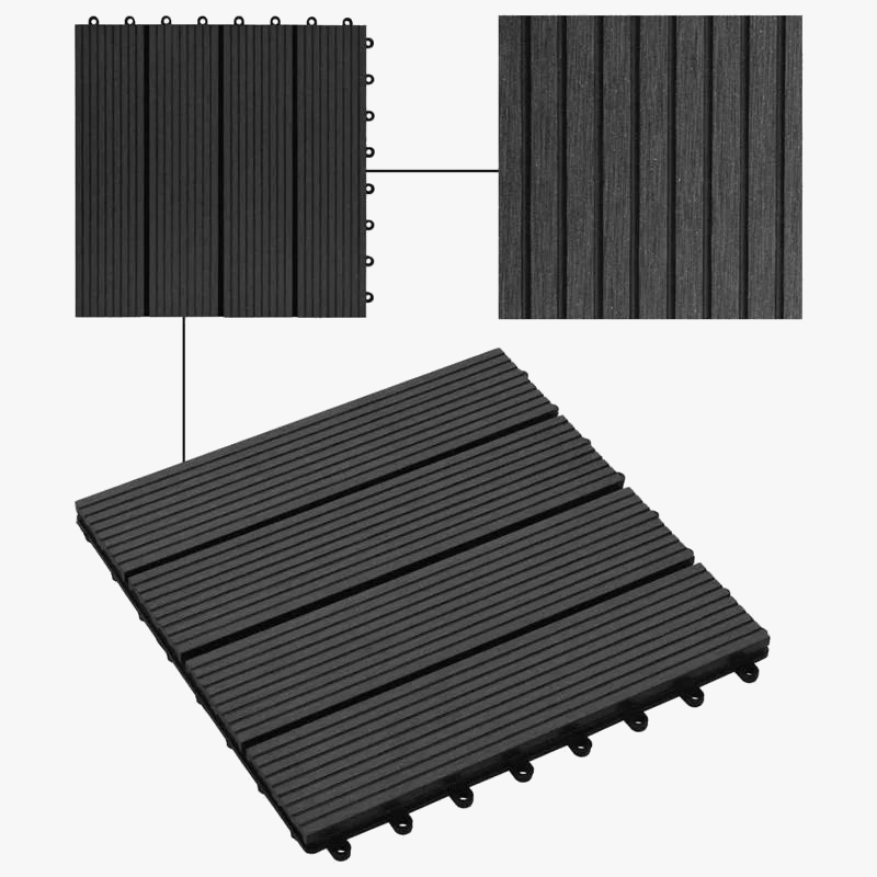 dalles-terrasse-bois-composite-30x30-emboitables-lot-22-5.png