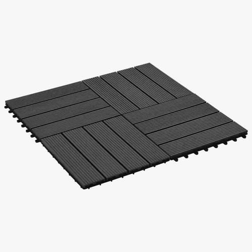 dalles-terrasse-bois-composite-30x30-emboitables-lot-22-6.png