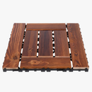 dalles-terrasse-bois-emboitables-30x30x15cm-ultra-r-sistantes-0.png