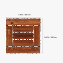 dalles-terrasse-bois-emboitables-30x30x15cm-ultra-r-sistantes-5.png