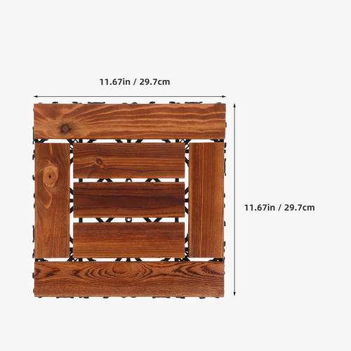 dalles-terrasse-bois-emboitables-30x30x15cm-ultra-r-sistantes-5.png