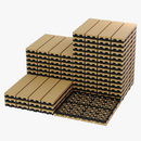 dalles-terrasse-clipsables-30-x-30-cm-composite-0.png
