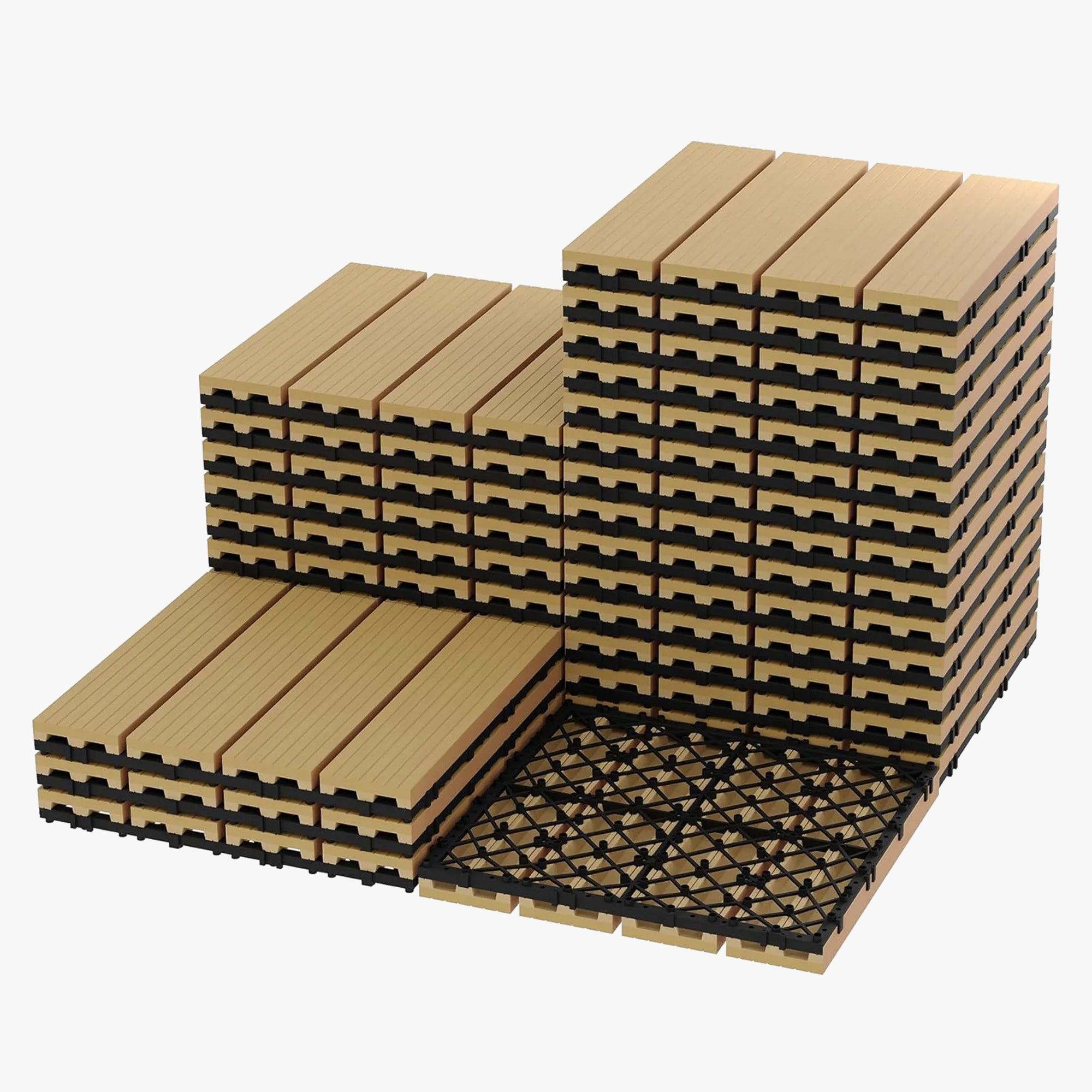 dalles-terrasse-clipsables-30-x-30-cm-composite-0.png