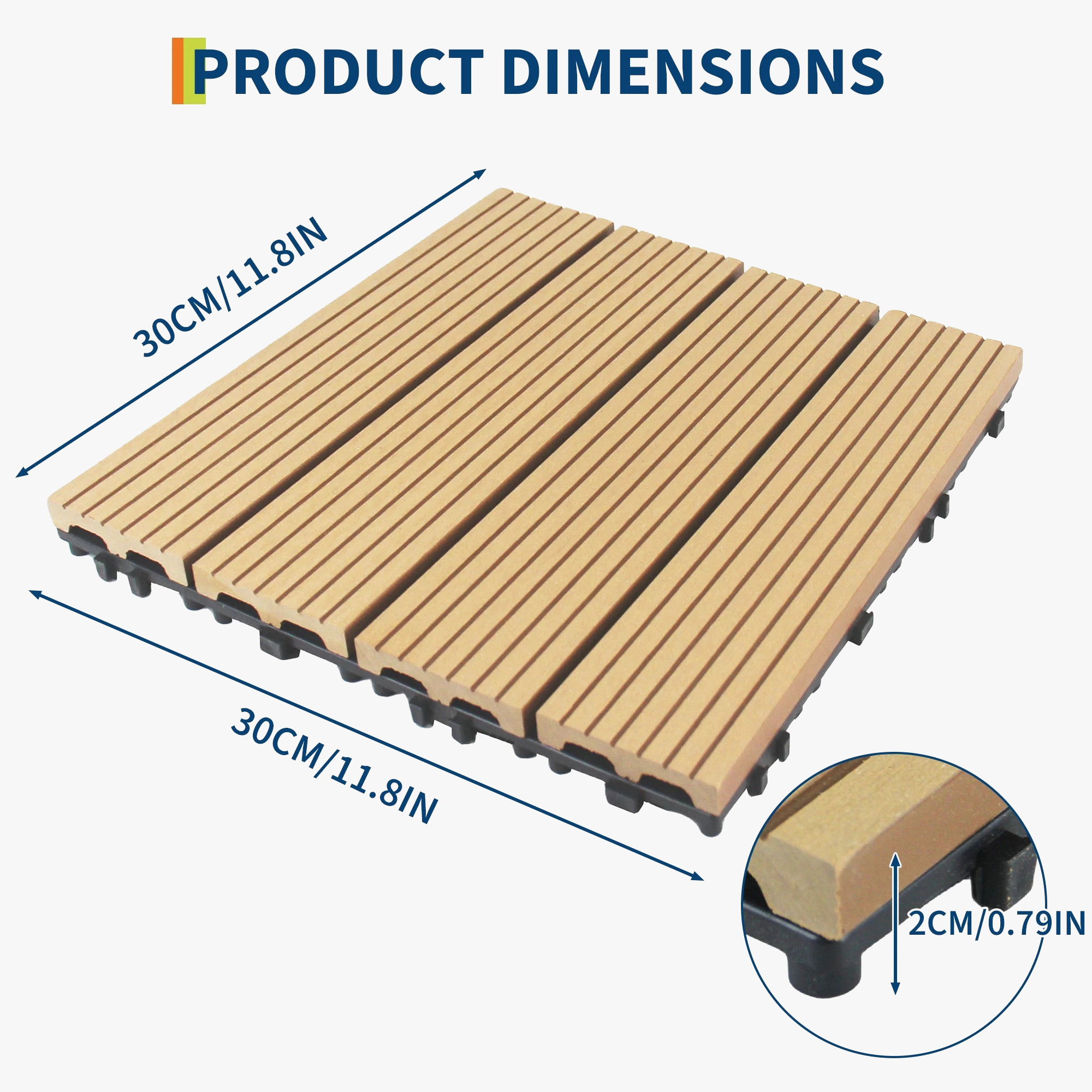 dalles-terrasse-clipsables-30-x-30-cm-composite-2.png