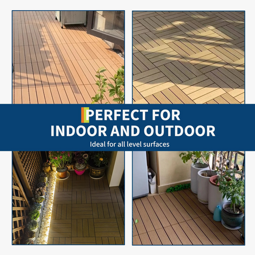 dalles-terrasse-clipsables-30-x-30-cm-composite-3.png