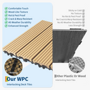 dalles-terrasse-clipsables-30-x-30-cm-composite-4.png