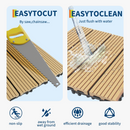 dalles-terrasse-clipsables-30-x-30-cm-composite-7.png