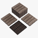dalles-terrasse-clipsables-30x30-cm-int-rieur-ext-rieur-0.png