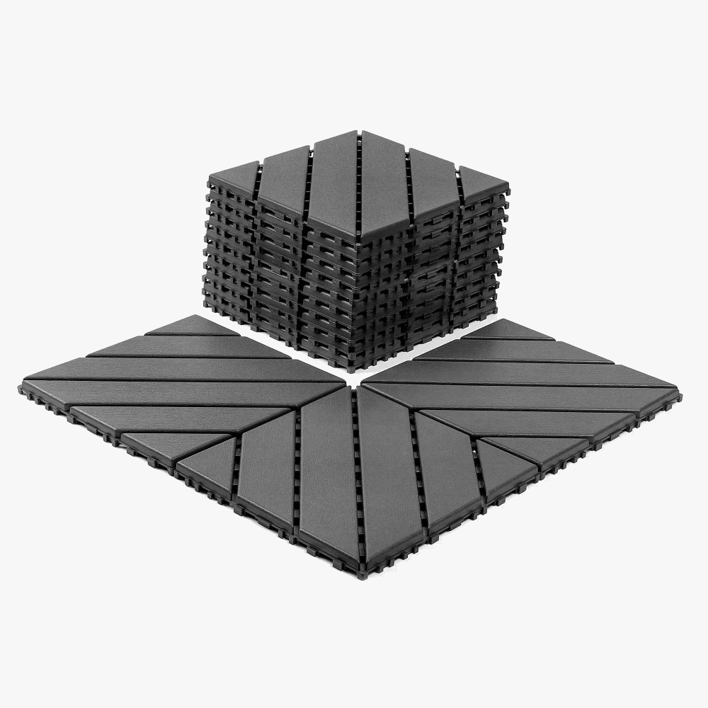 dalles-terrasse-clipsables-30x30-lot-44-tanches-1.png