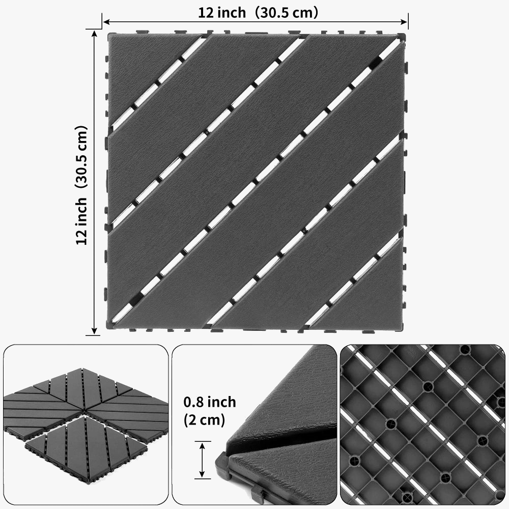 dalles-terrasse-clipsables-30x30-lot-44-tanches-2.png