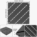 dalles-terrasse-clipsables-30x30-lot-44-tanches-2.png