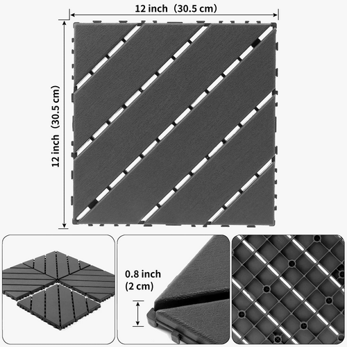 dalles-terrasse-clipsables-30x30-lot-44-tanches-2.png
