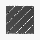 dalles-terrasse-clipsables-30x30-lot-44-tanches-5.png
