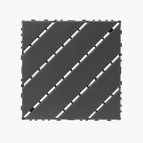 dalles-terrasse-clipsables-30x30-lot-44-tanches-5.png