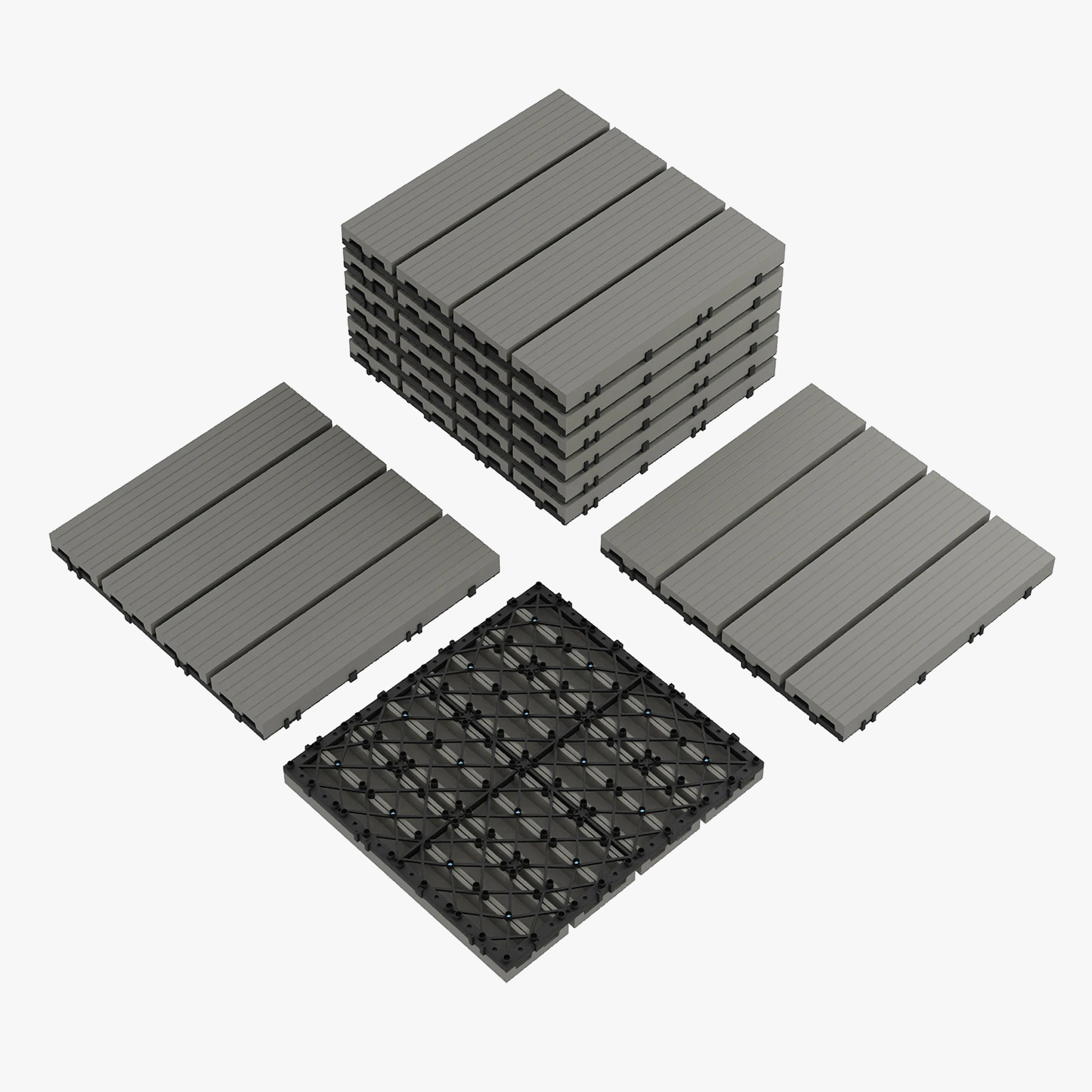 dalles-terrasse-clipsables-bois-composite-30x30-drainage-0.png
