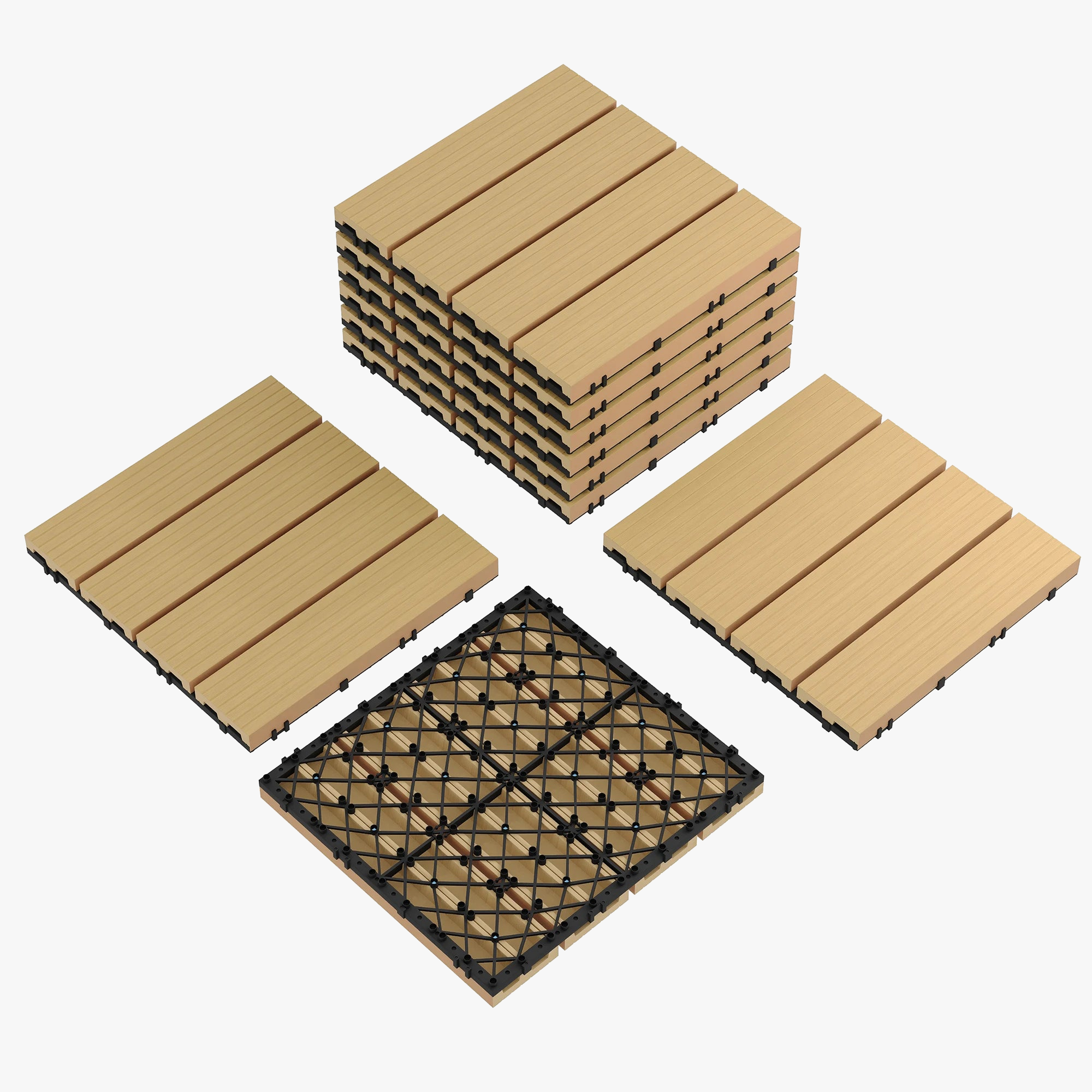 dalles-terrasse-clipsables-bois-composite-30x30-drainage-facile-0.png