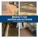 dalles-terrasse-clipsables-bois-composite-30x30-drainage-facile-3.png