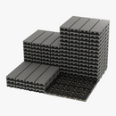 dalles-terrasse-clipsables-bois-composite-30x30-ext-rieur-0.png