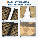 dalles-terrasse-clipsables-bois-composite-30x30-ext-rieur-5.png