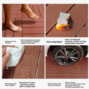 dalles-terrasse-clipsables-bois-composite-antid-rapantes-11-pi-ces-4.png
